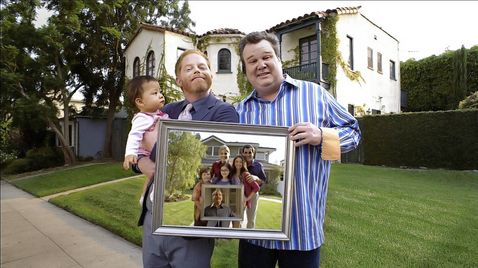 Modern Family