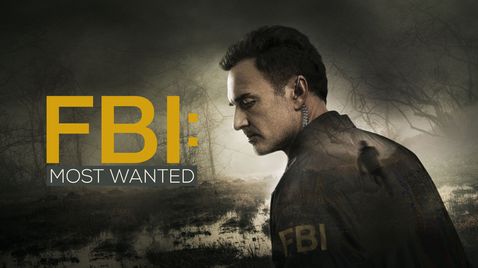 FBI: Most Wanted | TV-Programm Sat.1