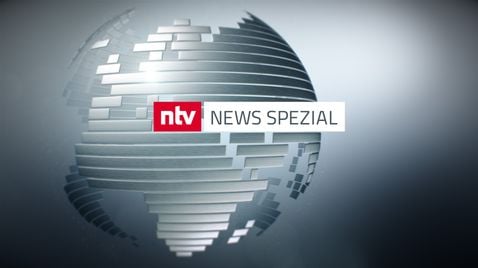 News Spezial