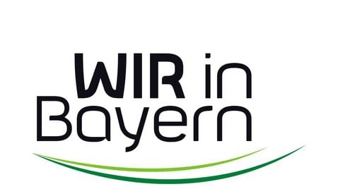 Wir in Bayern