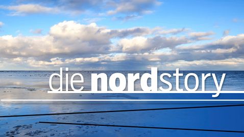 die nordstory