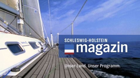 Schleswig-Holstein Magazin