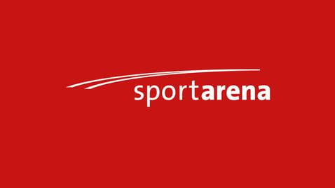 sportarena