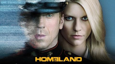 Homeland