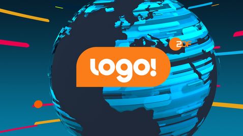 logo! | TV-Programm KiKA