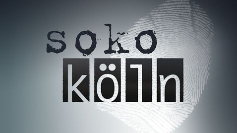 SOKO Köln | TV-Programm ZDF