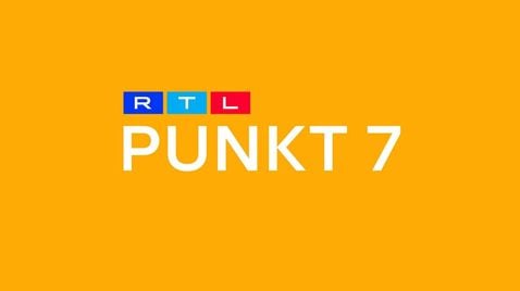 Punkt 7