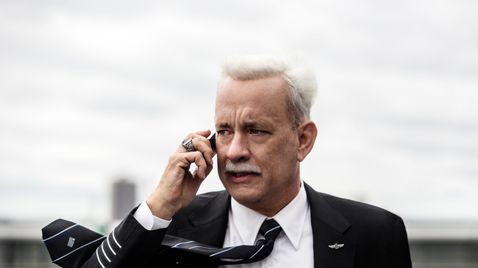 Sully | TV-Programm Sat.1