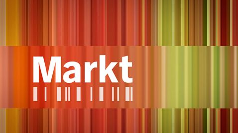 Markt | TV-Programm NDR