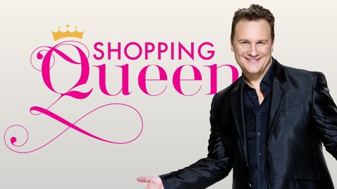 Shopping Queen | TV-Programm VOX