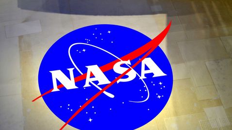 Die geheimen Akten der NASA | TV-Programm Discovery Channel