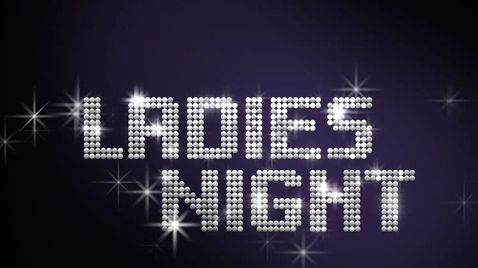 Ladies night - Best of