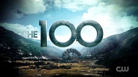 The 100