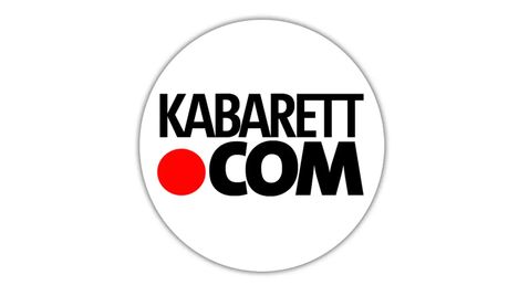 FALK in kabarett.com