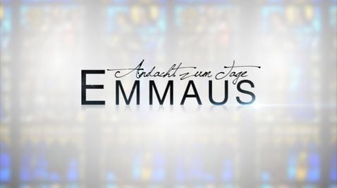 Bibel TV Emmaus