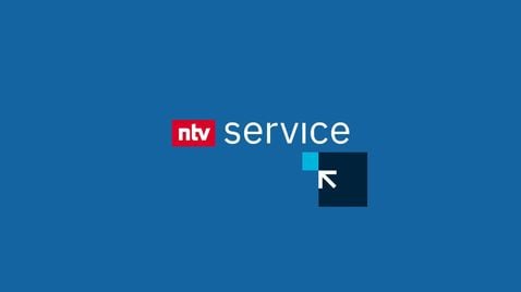 ntv Service