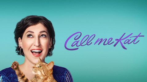 Call Me Kat | TV-Programm ProSieben