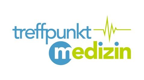 treffpunkt medizin