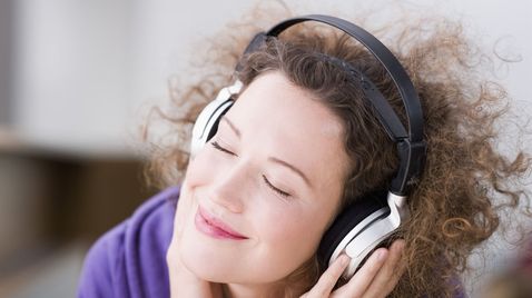 Glückslieder - 50 Songs, die glücklich machen! | TV-Programm WDR