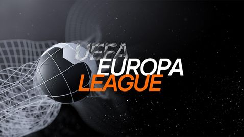 UEFA Europa League | TV-Programm RTL