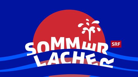 SommerLacher