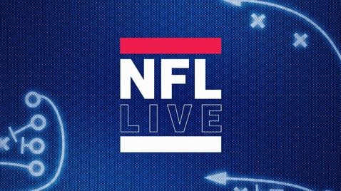 NFL LIVE | TV-Programm NITRO