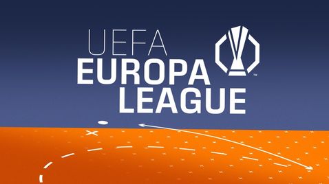 UEFA Europa League | TV-Programm RTL