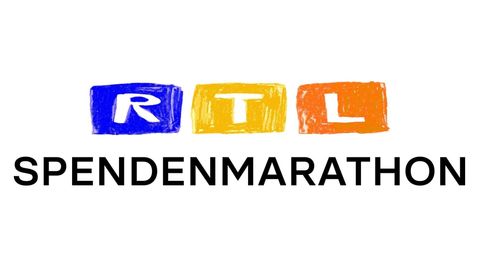 RTL-Spendenmarathon 2024