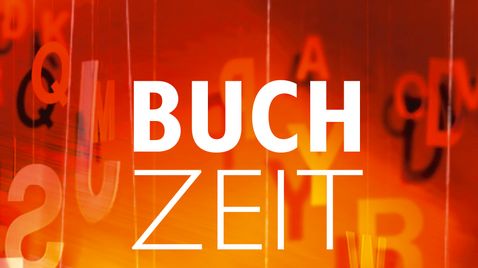 Buchzeit