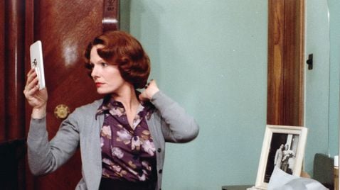 Jeanne Dielman | TV-Programm Arte