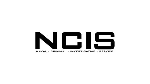 Navy CIS