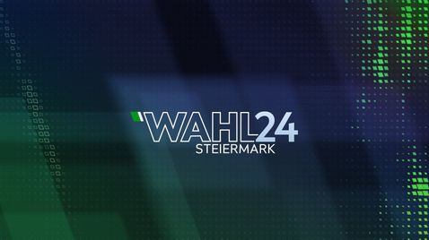 Wahl 24 - ZIB Spezial