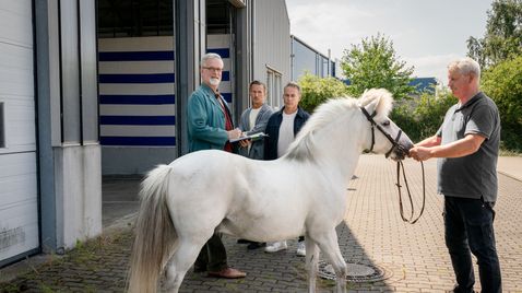 SOKO Leipzig | TV-Programm ZDF