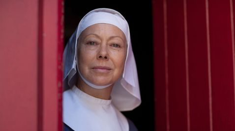 Call the Midwife - Ruf des Lebens