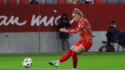 Fußball: DFB-Pokal Frauen