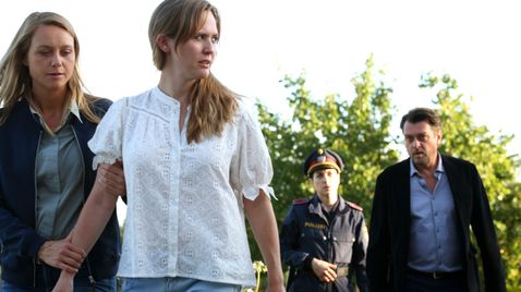 Steirerstern | TV-Programm WDR