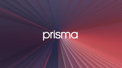 Prisma