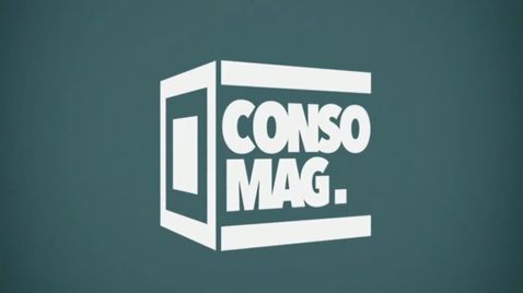 Consomag