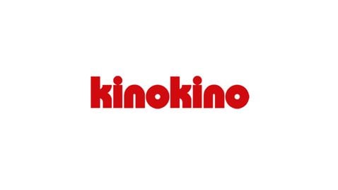 kinokino