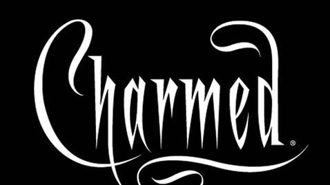 Charmed - Zauberhafte Hexen