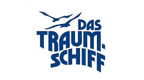 Das Traumschiff