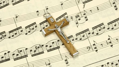 Orgelträume: The Joy of Music mit Diane Bish