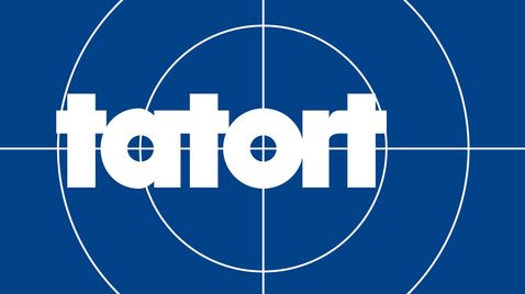 Tatort | TV-Programm NDR