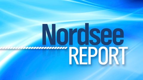 Nordseereport | TV-Programm NDR