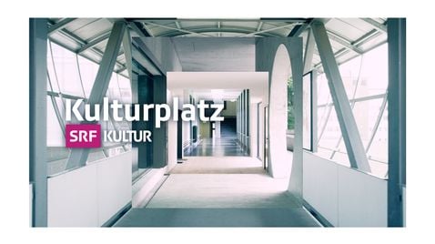 Kulturplatz