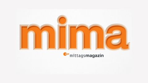 ZDF-Mittagsmagazin