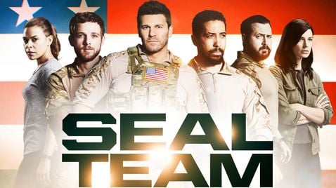 SEAL Team