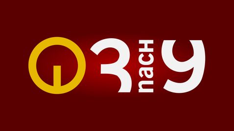 3nach9 | TV-Programm NDR