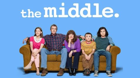 The Middle