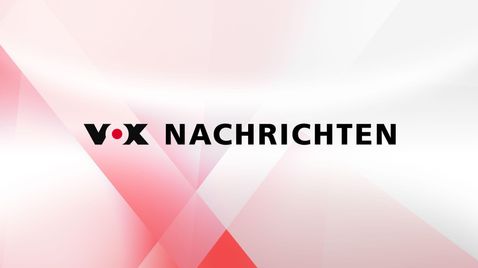 vox nachrichten